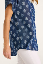 2gc95__blue-tribal-stamp_5