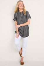 2gc95__medium-grey-wash_2
