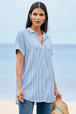 2gc95__blue-vintage-stripe_4