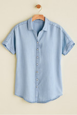 2gc95__light-denim_0