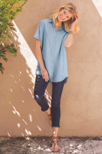 2gc95__light-chambray_2