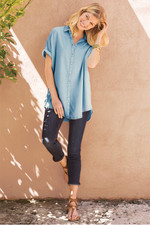 2gc95__light-chambray_2