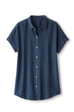 2gc95__denim-blue_1