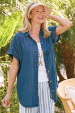 2gc95__denim-blue_4