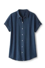 2gc95__denim-blue_1