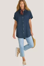 2gc95__denim-blue_2