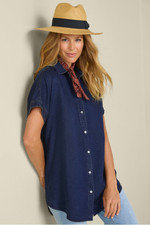2gc95__light-denim_2