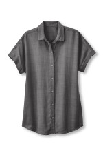 2gc95__medium-grey-wash_1