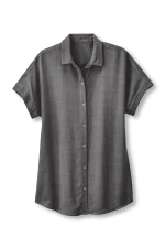 2gc95__medium-grey-wash_1