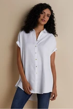2gc95__white_2