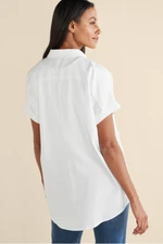 2gc95__white_3