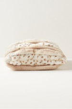6bj47__snow-leopard_7