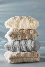 6bj47__tipped-chambray-blue_4