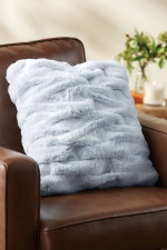 6bj47__tipped-chambray-blue_1
