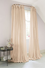 6bc88__blackout-warm-ivory_0