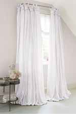 6bc88__blackout-white_0