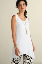 2fu00__ivory-pearl_0