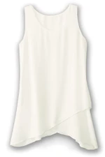 2fu00__ivory-pearl_1