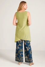 2fu00__weeping-willow_6