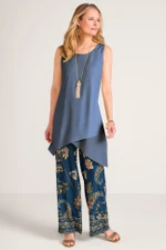 2fu00__vintage-indigo_5