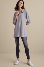 2gk47__medium-heather-grey_4