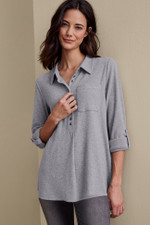 2gk47__medium-heather-grey_3