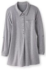 2gk47__medium-heather-grey_1