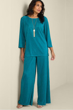 2gl33__deep-lagoon_2