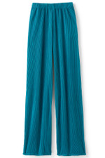 2gl33__deep-lagoon_1