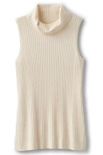 2gl49__ivory-pearl_1