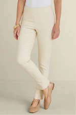 2gm70__ivory-pearl_2