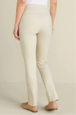 2gm70__ivory-pearl_3