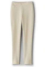2gm70__ivory-pearl_1