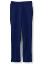 2gm70__navy_1