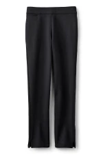 2gm70__black_1