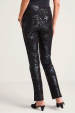 2gm70__black-sketch-floral_3