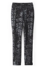 2gm70__black-sketch-floral_1