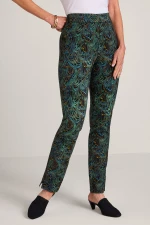 2gm70__black-marbled-peacock_2