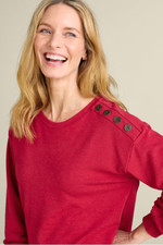 2gm80__lipstick-heather_6