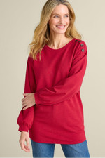 2gm80__lipstick-heather_2