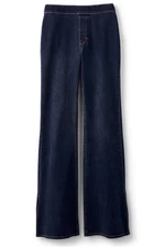 2gm85__tidal-blue-wash_1