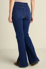 2gm85__tidal-blue-wash_9
