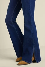 2gm85__tidal-blue-wash_10