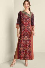 2gm99__autumnal-patchwork_6