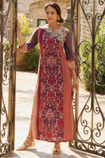 2gm99__autumnal-patchwork_5