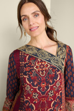 2gm99__autumnal-patchwork_4