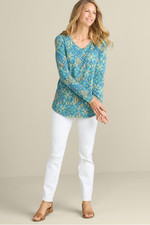 2gn18__autumnal-patchwork-teal_4