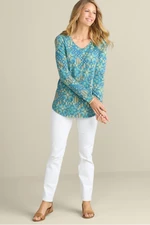 2gn18__autumnal-patchwork-teal_4