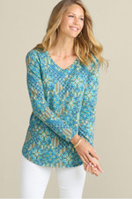 2gn18__autumnal-patchwork-teal_0