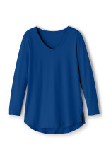2gn18__gemstone-blue_1